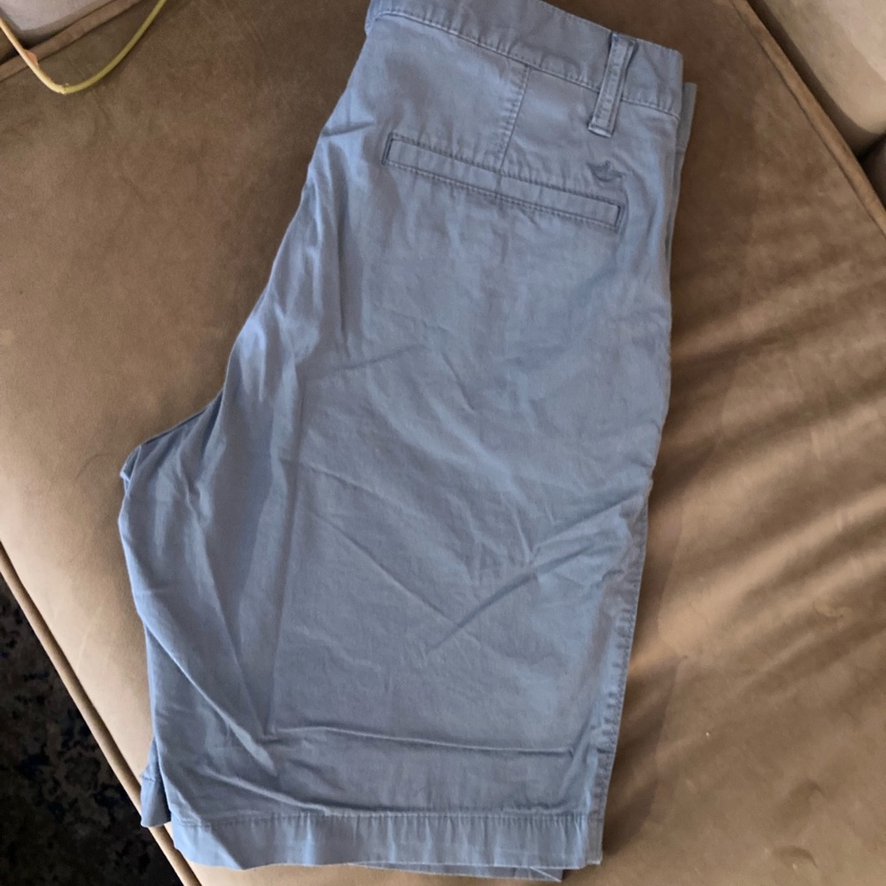 Dockers Men’s Short - Picture 2 of 5